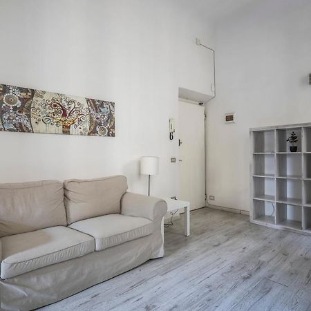 Vigna Nuova 2 Bedroom Apartment フィレンツェ エクステリア 写真